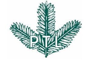 114. Zjazd Polskiego Towarzystwa Leśnego