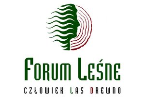 FORUM LEŚNE Człowiek-Las-Drewno