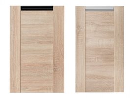 Black Red White wycofa z rynku kuchnię Family Line