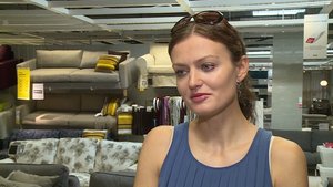 Potentat planuje ośmiokrotny wzrost obrotów w Polsce