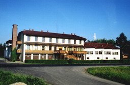 Zmiana na stanowisku dyrektora RDLP w Krośnie