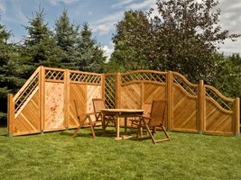 Werth-Holz: Imponujący wzrost przychodów