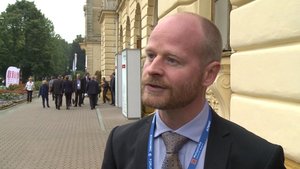 VELUX stawia na ekologię