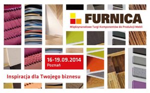 Furnica 2014 pełna nowości