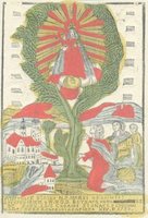 Wystawa drzeworytów z kolekcji Józefa Gwalberta Pawlikowskiego