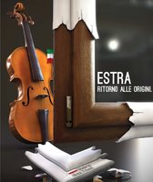 Stanowcza odpowiedź na próby podważania jakości polskich okien we Włoszech