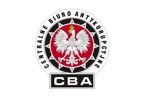 CBA po kontroli w IBL złożyło zawiadomienie do prokuratury