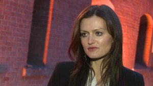 Polacy śpią zbyt krótko i używają niewygodnych materacy 