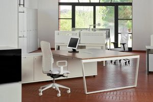 Nowy Styl kupił udziały w tureckiej spółce