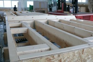 Kopahaus ponownie przesuwa spłatę odsetek od obligacji