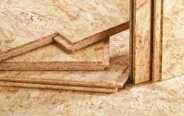 Kronospan zawarł umowy z Grupą Azoty