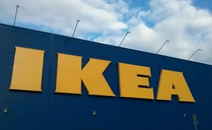 IKEA rozpoczęła sprzedaż polis 
