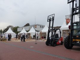 Plener rzeźbiarski Drema 2014
