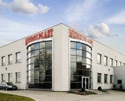 Mebelplast wejdzie do olsztyńskiej strefy ekonomicznej