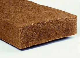 Mata izolacyjna STEICOflex