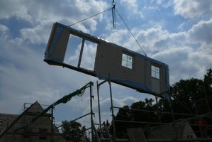 Trwa wymiana akcjonariatu Kopahaus