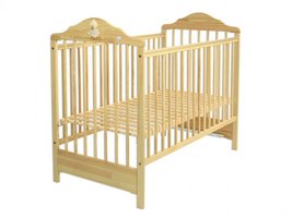 Drewex: Wyniki finasowe za III kwartały 2014r.