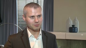 Agata Meble zapowiada inwestycje w nowe sklepy