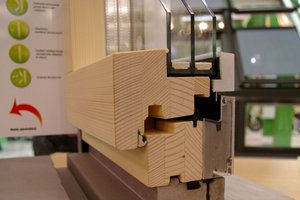 Związek Producentów, Dostawców i Dystrybutorów Polskie Okna i Drzwi oraz Międzynarodowe Targi Poznańskie rozszerzają współpracę