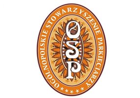 Bezpłatne szkolenie dla parkieciarzy w Gdańsku