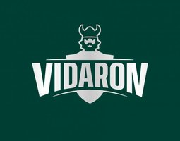 VIDARON z medalem „Wybór Roku” na Białorusi