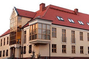 Drawex: Pracownicy spółki wyłudzili ponad 5,3 mln zł z PFRON