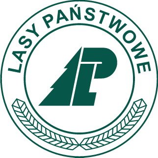 Nadleśnictwo Celestynów