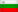 Bułgaria