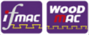 IFMAC & WOODMAC 
