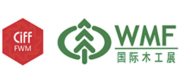 IFMC & WMC