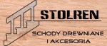 Stolren