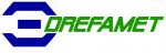 DREFAMET