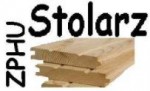 ZPHU Stolarz s.c.