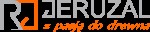 JERUZAL