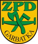 ZPD GARBATKA