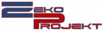 ZEKOP