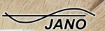 PPH JANO
