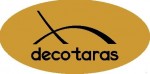 Deco-Taras