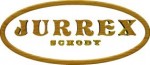 Schody Jurrex