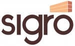 Sigro II 