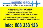 impulscnc
