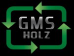 GMS HOLZ