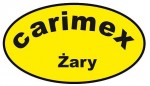 Carimex