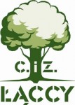 ŁĄCCY-KOŁCZYGŁOWY Sp. zo.o.