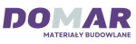 DOMAR