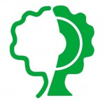 Woldrew SA