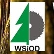 Wytwórnia Skrzyń i Opakowań