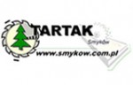 Tartak Smyków