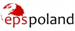 EPS Poland Sp. z o.o.