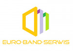 EURO-BAND-SERWIS